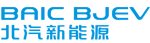 william威廉亚洲·官方官网